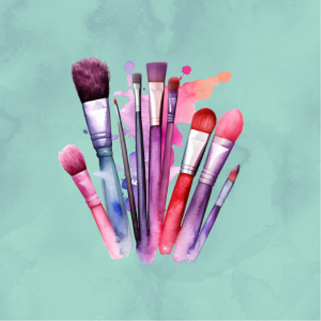 الجمال | خصم حتى 50%