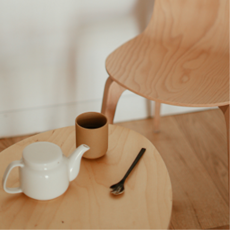 الأثاث المنزلي | خصم 10% - 40%