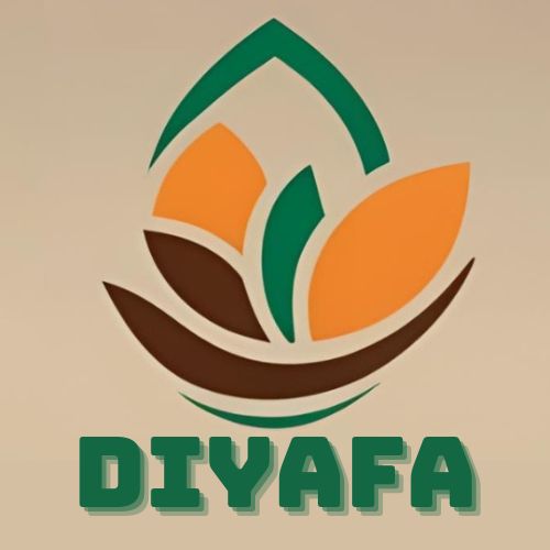 diyafa