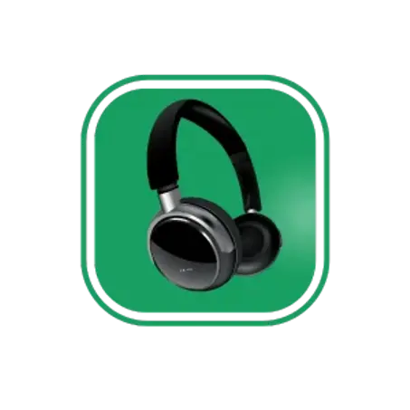 الإلكترونيات