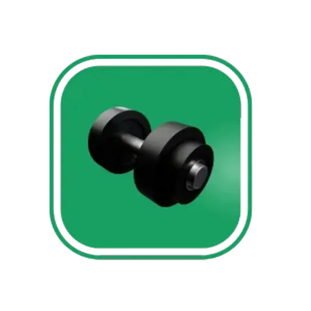 اللياقة والصحة