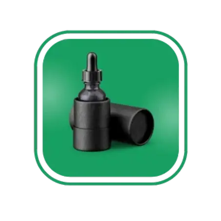 العناية الشخصية