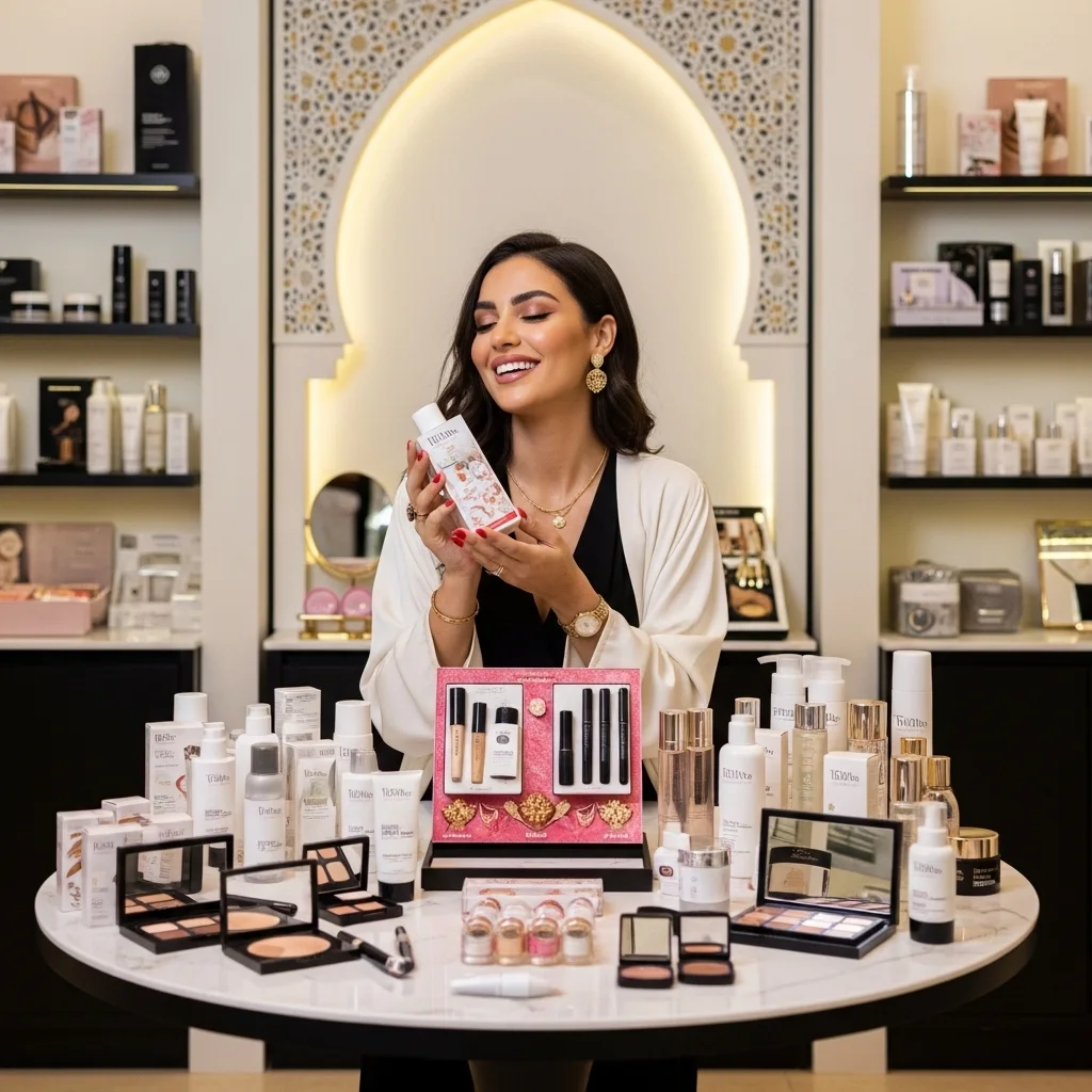 الصحة و الجمال