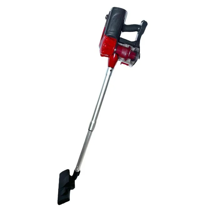 مكنسة كهربائية محمولة 3 في 1