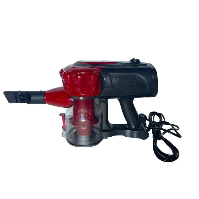 مكنسة كهربائية محمولة 3 في 1