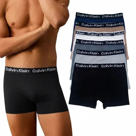 باك  مكون من 6 قطع من القطن الممتاز ب 149 درهم و التوصيل مجاني!