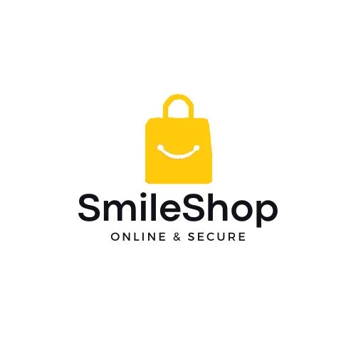 smilestores