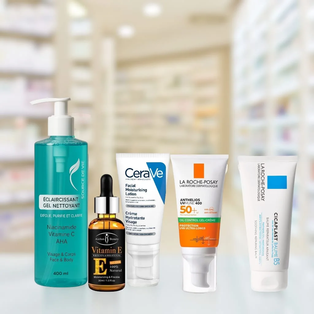 لمسة-نضارة طبيعية