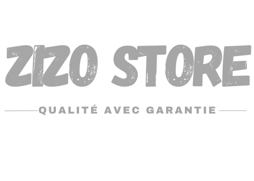 zizostore