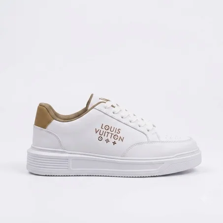 LV BLANC