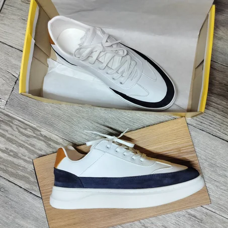massimo dutti 025