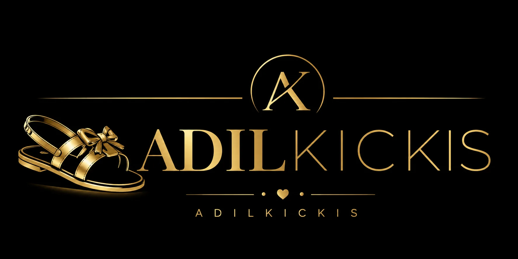 adilkickis