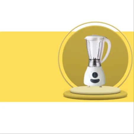 اكسسوارات المطبخ