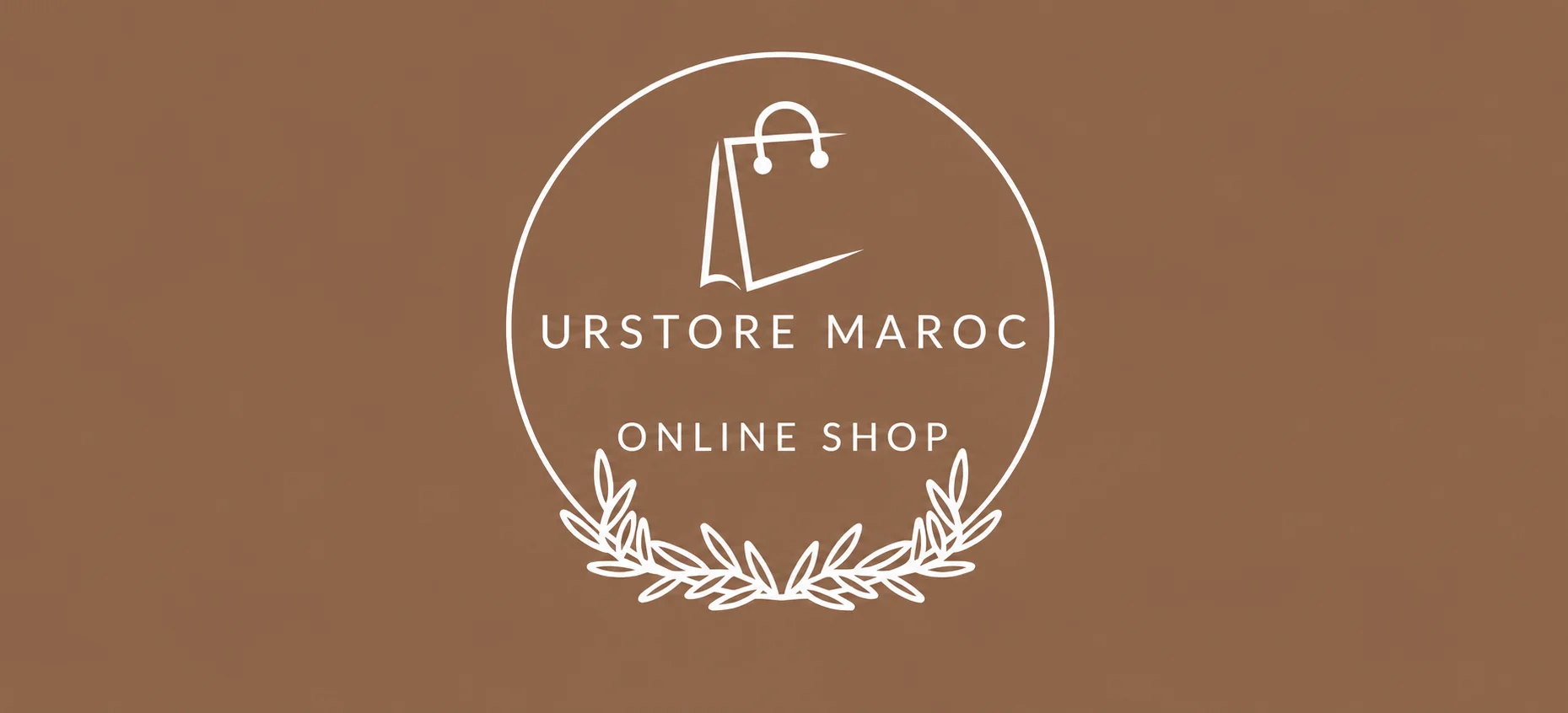 urStoreeee