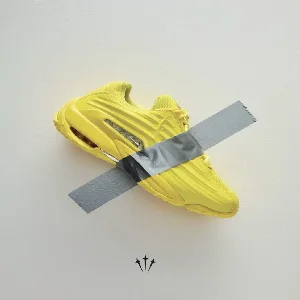 chaussures catégorie