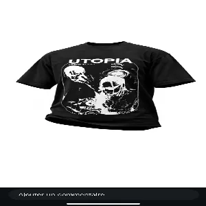 T-shirt catégorie