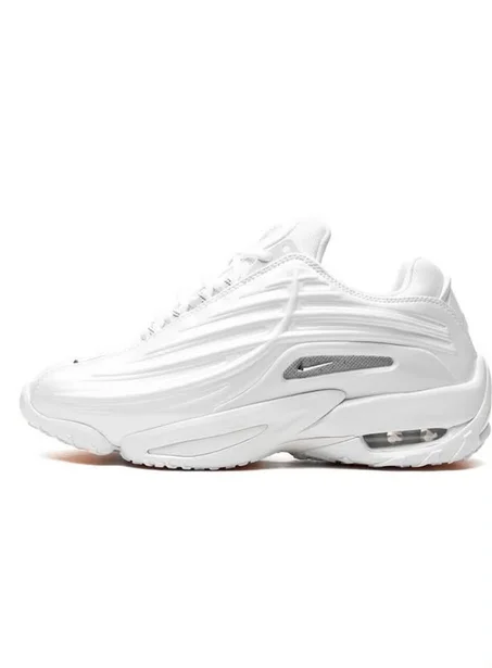 NIKE NOCTA
