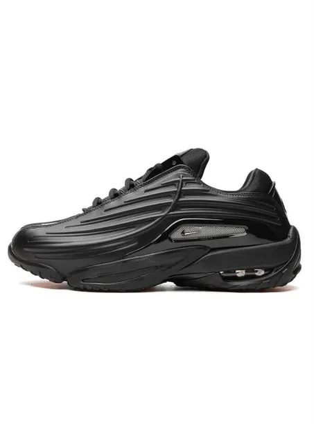 NIKE NOCTA