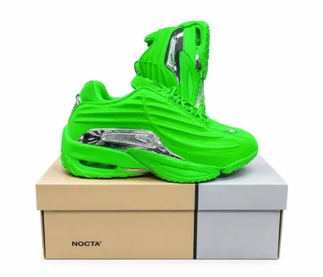 NIKE NOCTA