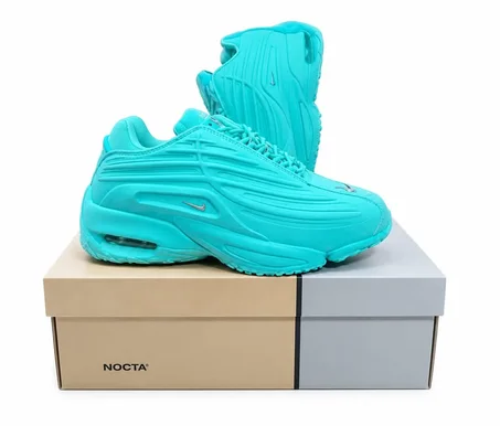 NIKE NOCTA