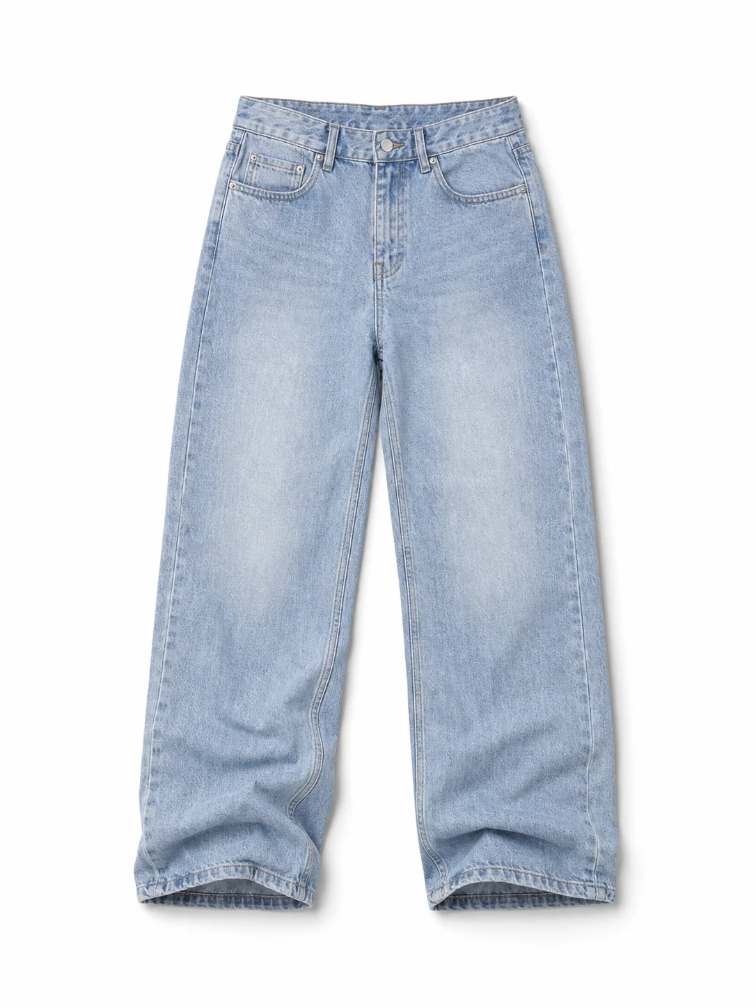 skater jeans