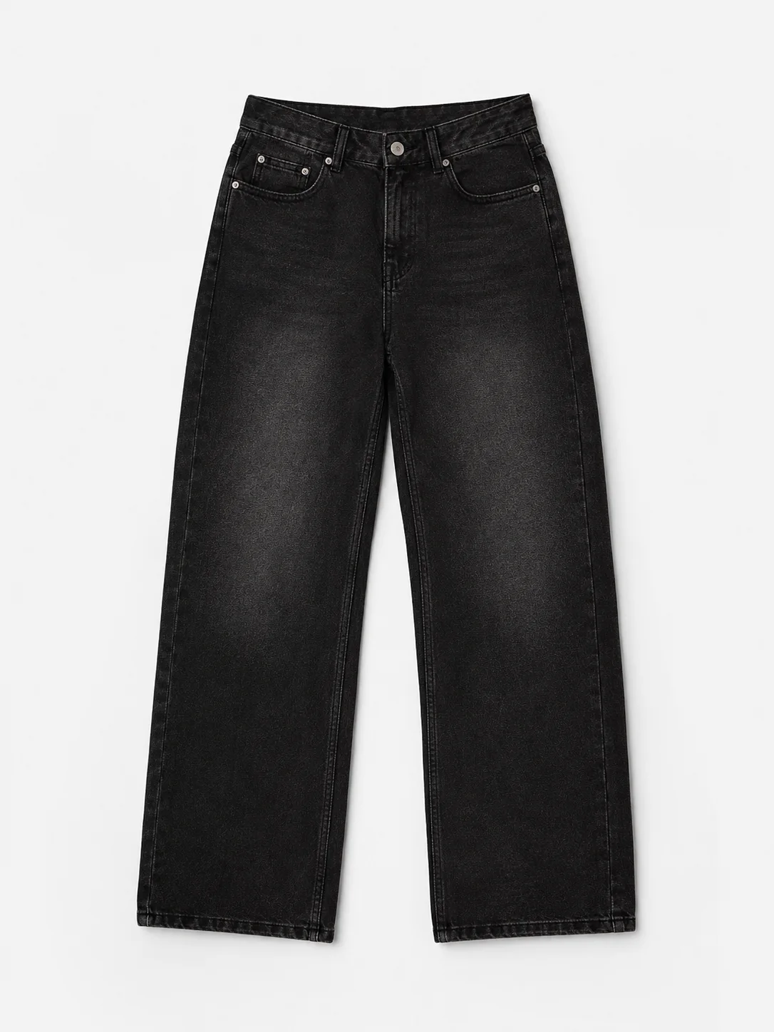 jeans Ballons