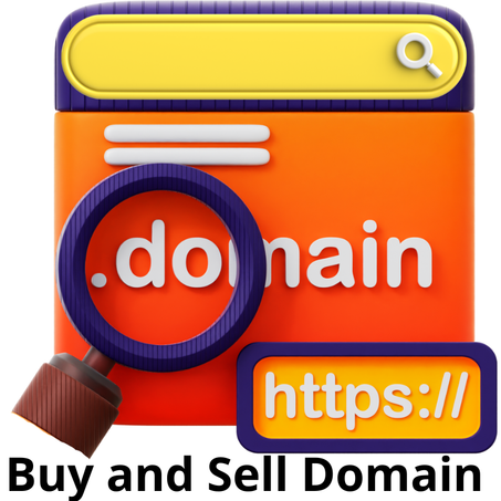 youcan.co.ma