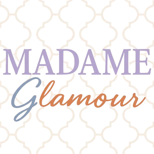 MadameGlamour