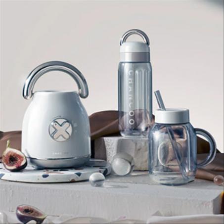 أجهزة منزلية