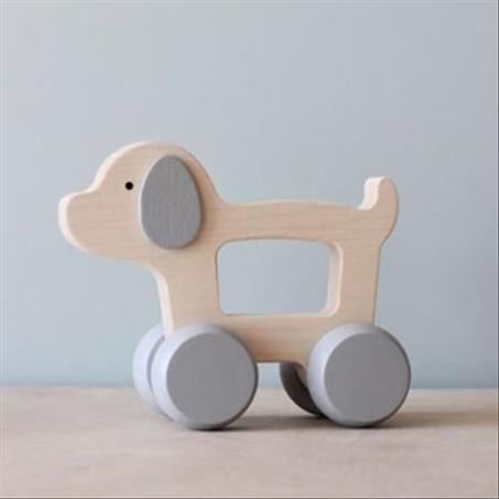 ألعاب الأطفال