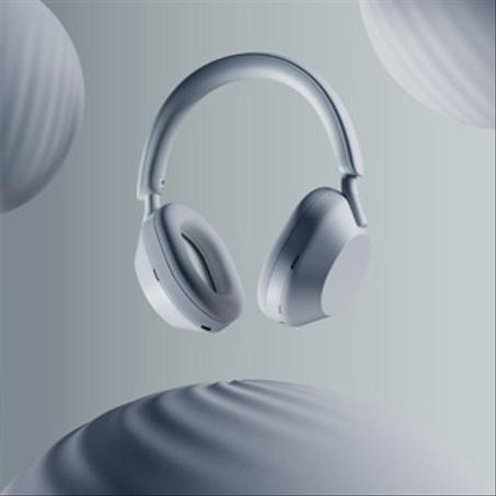 إلكترونيات