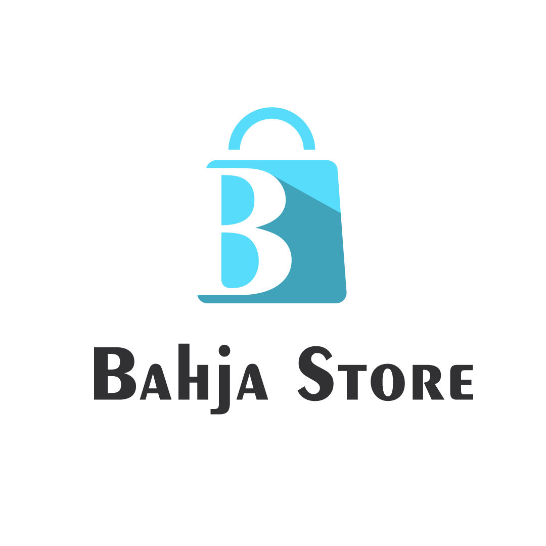 bahja store