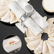 stores/bf430d73117ebddb392c653cb60067b3/products/1vCfAnkYXGfpr1ZY6ISmJRP9lMn37UDB1hqIulP9.png