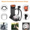stores/bf430d73117ebddb392c653cb60067b3/products/CcGZGWipxCHcXJoSS9Ij0HgFUywjOQVXIGjDThPz.jpeg