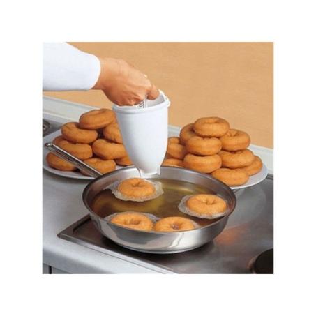 YOYO - Distributeur de pâte  Donut