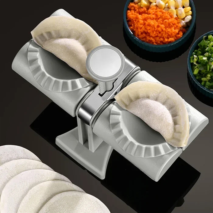 stores/bf430d73117ebddb392c653cb60067b3/products/h6uCDayAuHRcYWlPDzb4A462h9hJUm2yHt4hsTz2.png