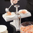 stores/bf430d73117ebddb392c653cb60067b3/products/yOwv5bsTUVpLzVYkbxFTdIyRtXlCqzzqBfSkItGS.png
