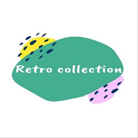 Retro collection