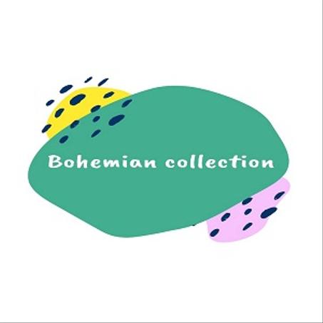 Bohemian Collection