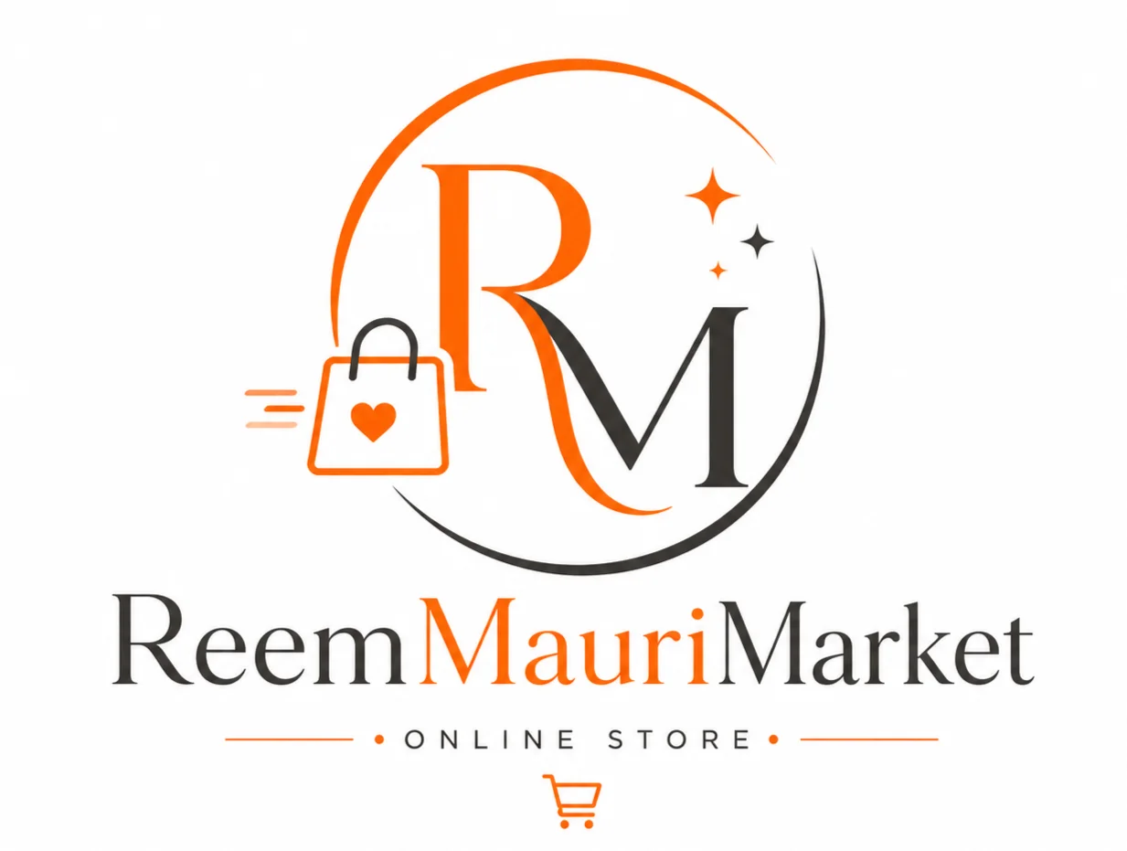 almarrsa.com