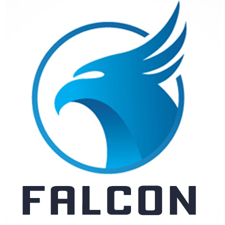 Falcon