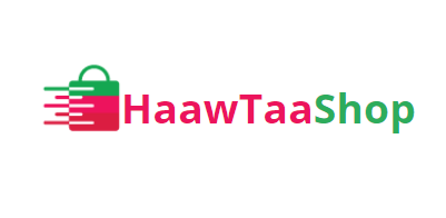 HaawTaaShop