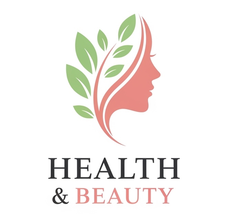 الجمال و الصحة