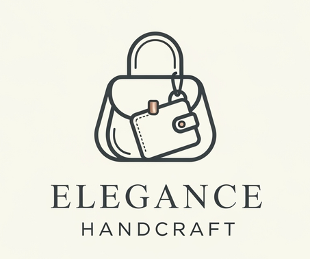 حقائب يد و محافظ