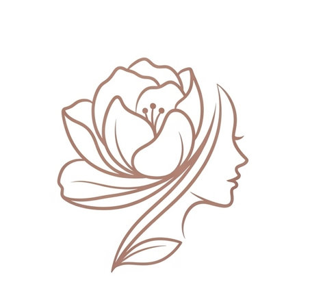 منتجات نسائية