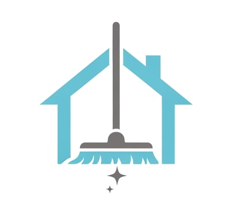 🏡 المنزل والحديقة