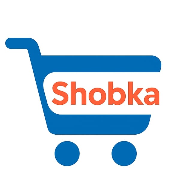shobkastore