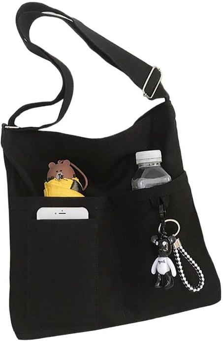 المنتج الخامس