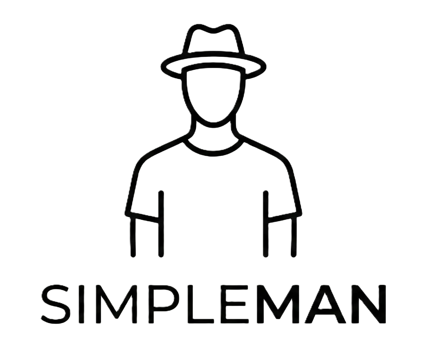 SIMPLEMAN
