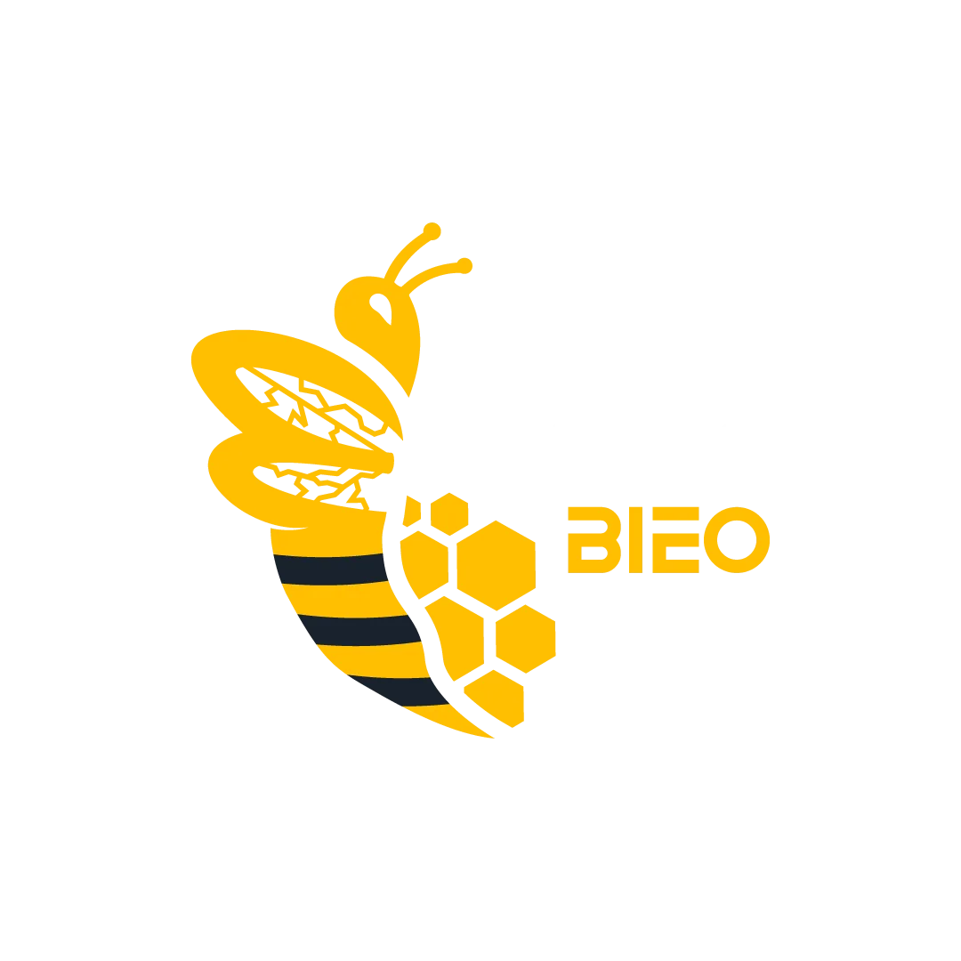 magicbieo
